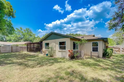 802 Justice Drive Tampa FL 33613