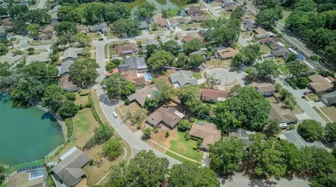 802 Justice Drive Tampa FL 33613
