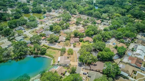 802 Justice Drive Tampa FL 33613