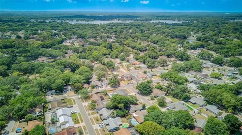 802 Justice Drive Tampa FL 33613