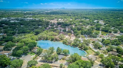 802 Justice Drive Tampa FL 33613