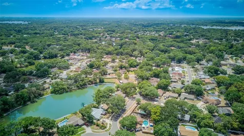 802 Justice Drive Tampa FL 33613