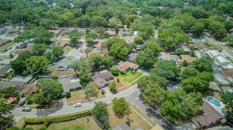 802 Justice Drive Tampa FL 33613