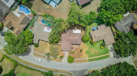 802 Justice Drive Tampa FL 33613
