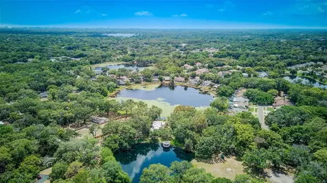 802 Justice Drive Tampa FL 33613