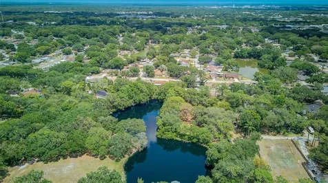 802 Justice Drive Tampa FL 33613