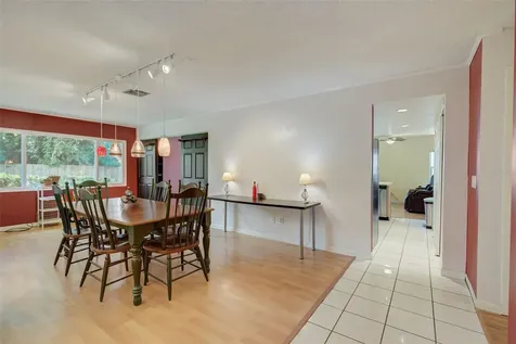 802 Justice Drive Tampa FL 33613
