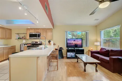 802 Justice Drive Tampa FL 33613