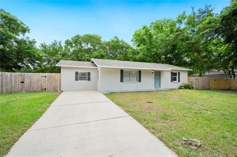 2014 W Willow Drive Plant City FL 33566