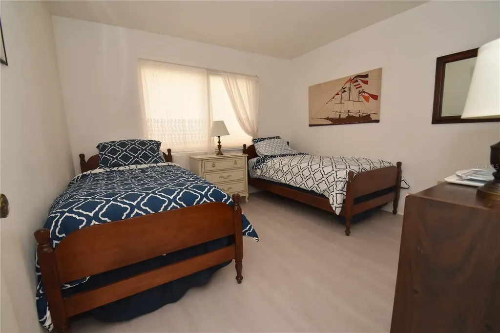 1626 Brookhouse Drive Sarasota FL 34231