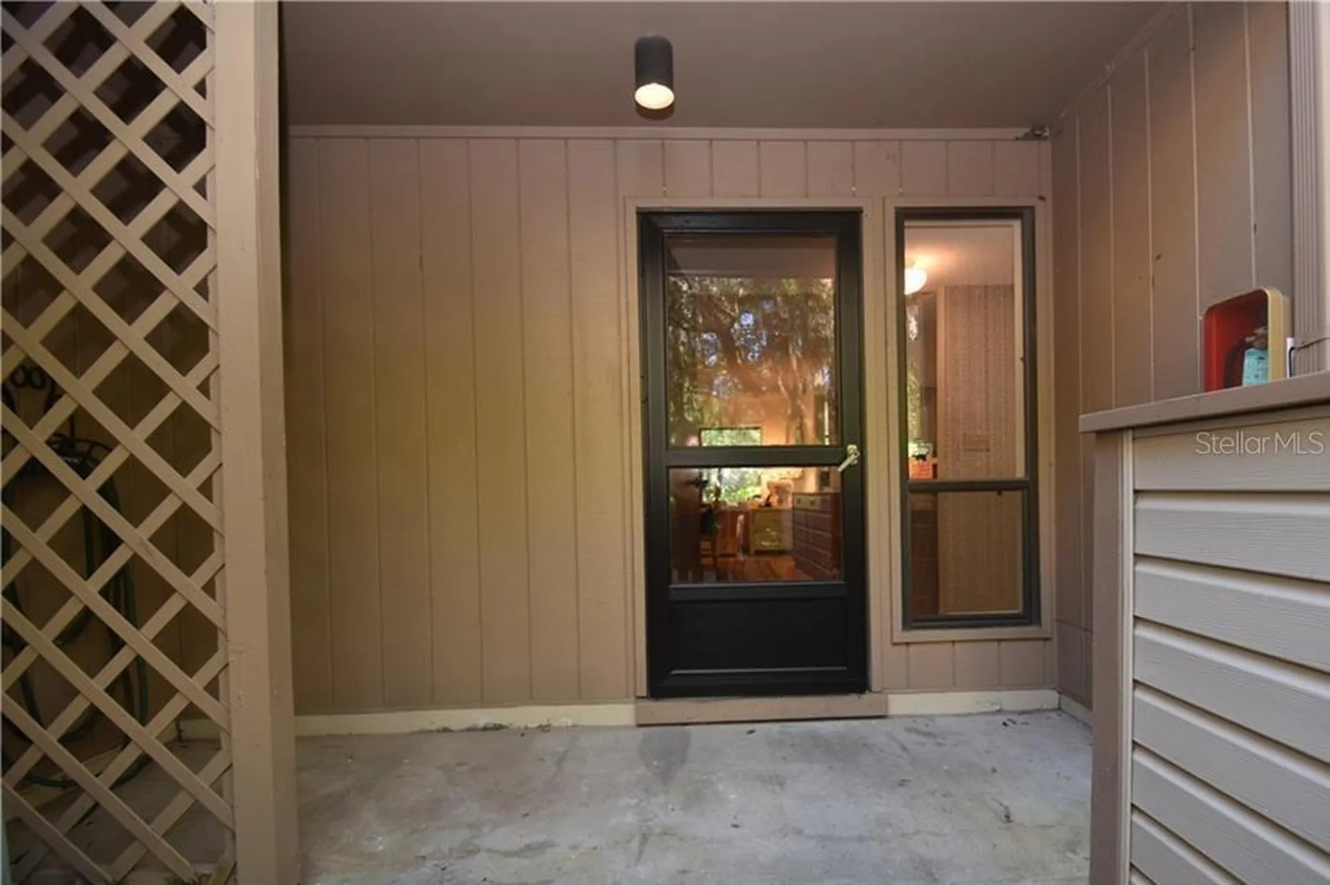 1626 Brookhouse Drive Sarasota FL 34231
