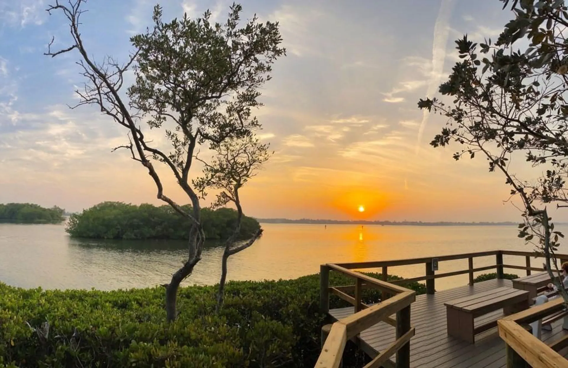 1626 Brookhouse Drive Sarasota FL 34231