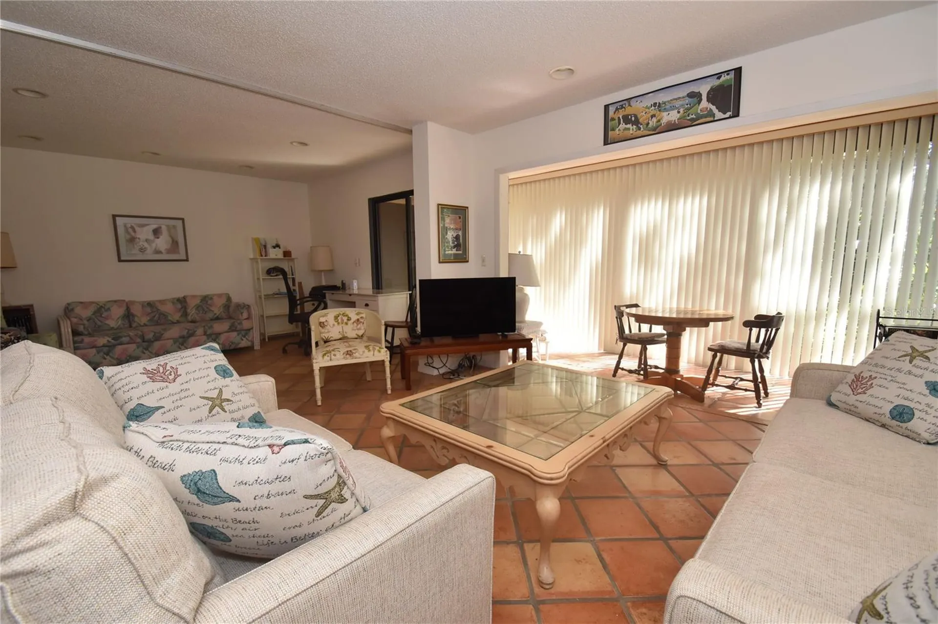 1626 Brookhouse Drive Sarasota FL 34231