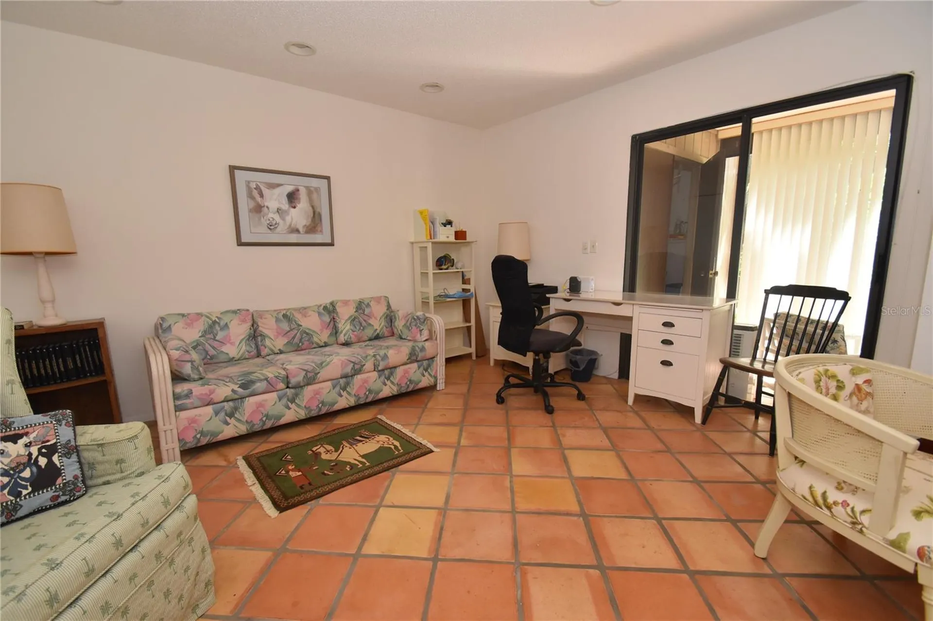 1626 Brookhouse Drive Sarasota FL 34231