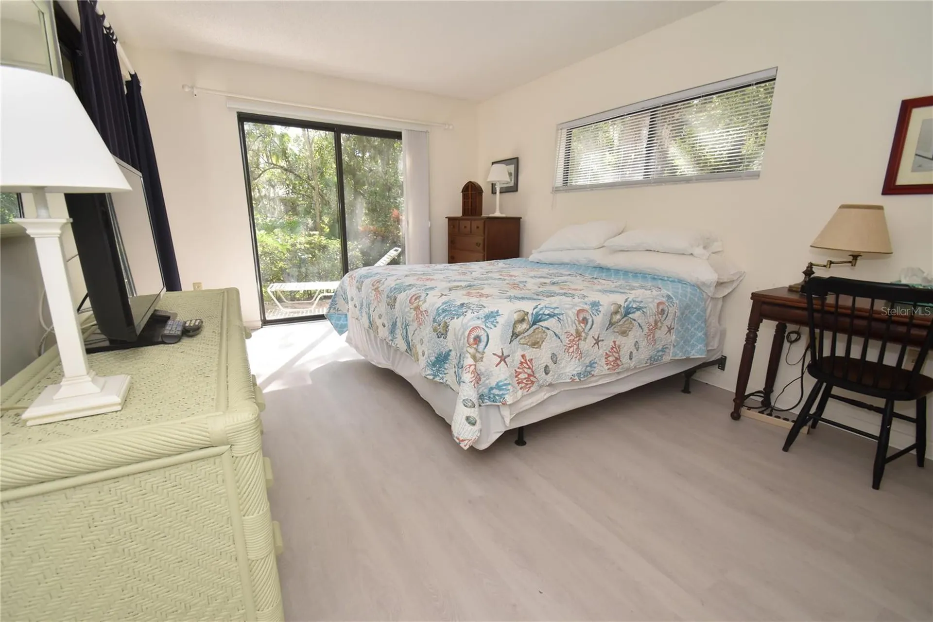 1626 Brookhouse Drive Sarasota FL 34231
