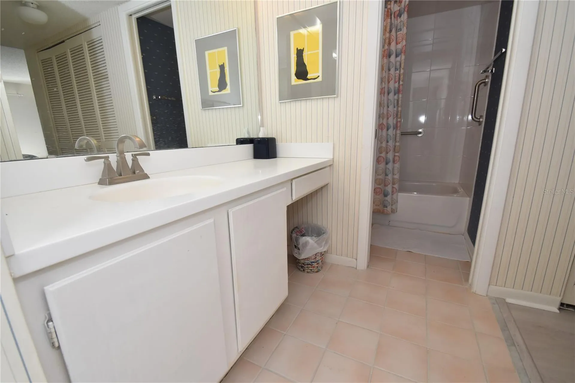 1626 Brookhouse Drive Sarasota FL 34231