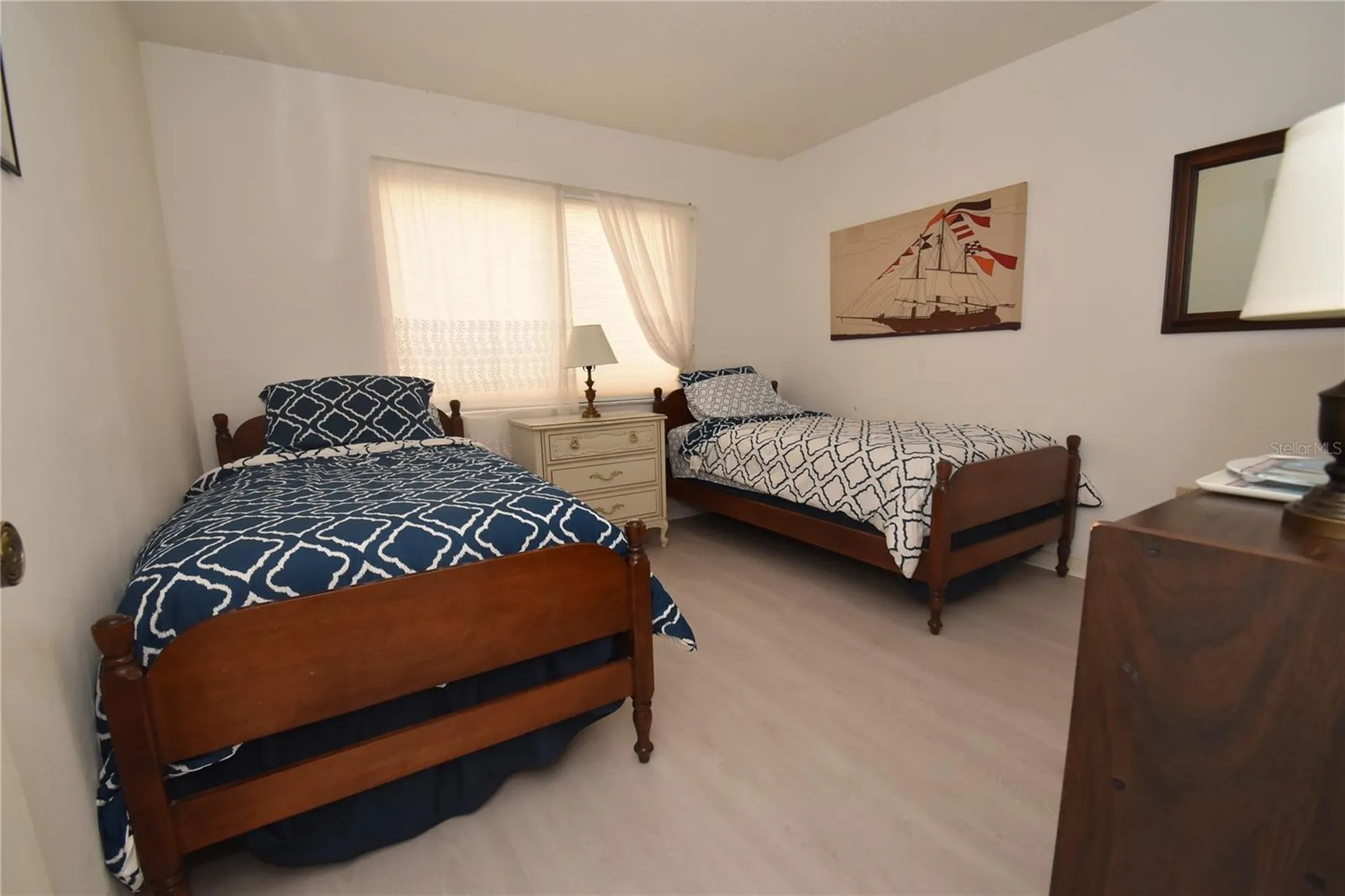 1626 Brookhouse Drive Sarasota FL 34231
