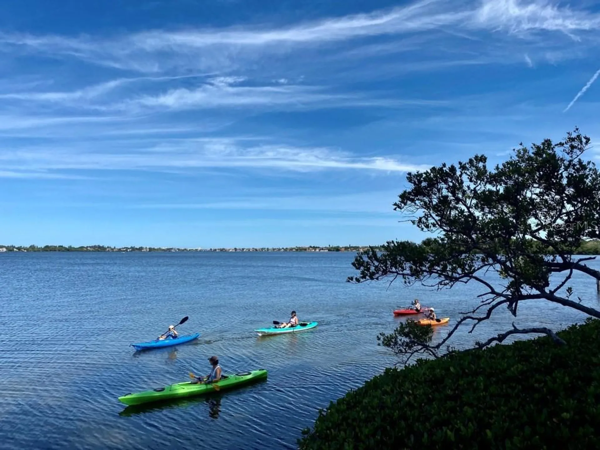 1626 Brookhouse Drive Sarasota FL 34231