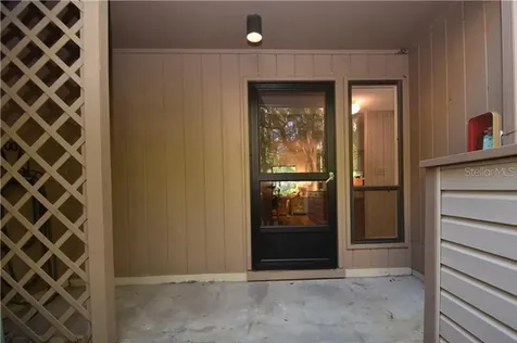 1626 Brookhouse Drive Sarasota FL 34231