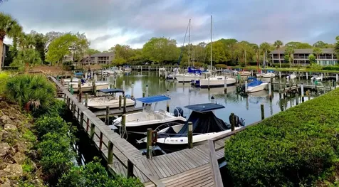 1626 Brookhouse Drive Sarasota FL 34231