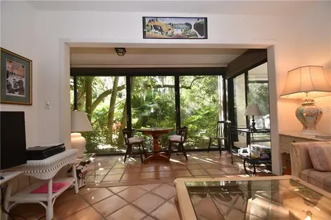 1626 Brookhouse Drive Sarasota FL 34231