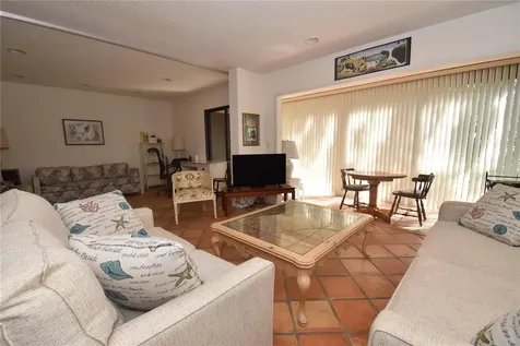 1626 Brookhouse Drive Sarasota FL 34231