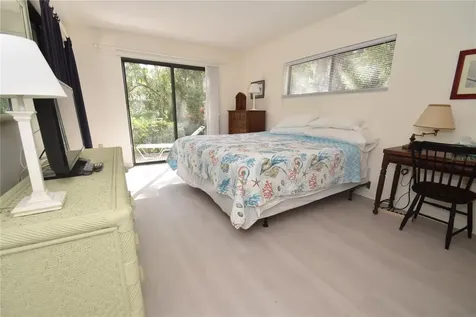 1626 Brookhouse Drive Sarasota FL 34231