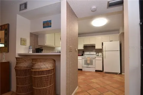 1626 Brookhouse Drive Sarasota FL 34231
