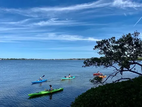 1626 Brookhouse Drive Sarasota FL 34231