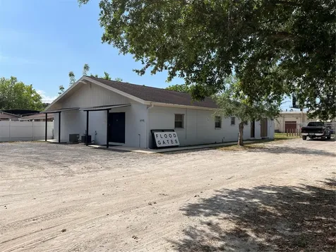 6948 W Mohawk Avenue Tampa FL 33634