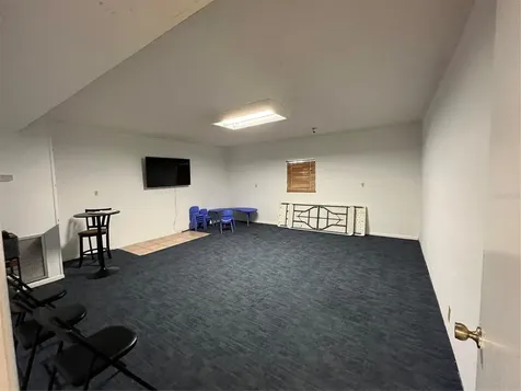 6948 W Mohawk Avenue Tampa FL 33634