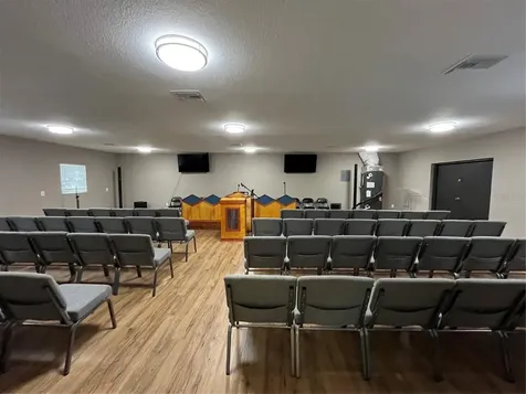 6948 W Mohawk Avenue Tampa FL 33634