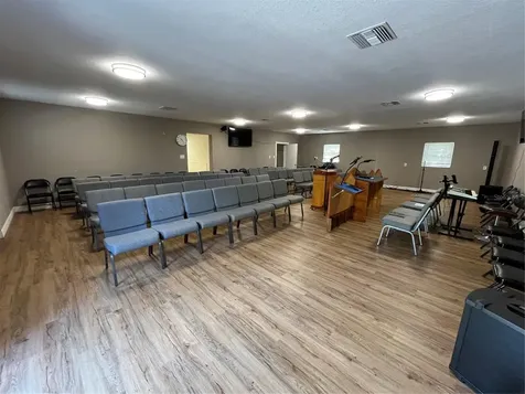 6948 W Mohawk Avenue Tampa FL 33634