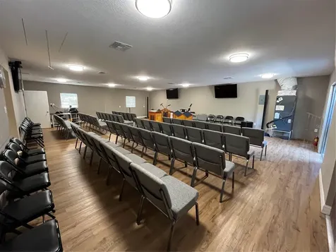 6948 W Mohawk Avenue Tampa FL 33634