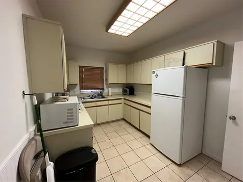 6948 W Mohawk Avenue Tampa FL 33634