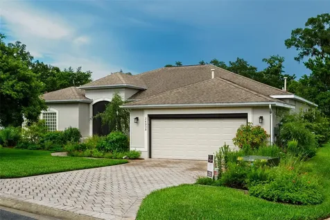 26938 Honeymoon Avenue Leesburg FL 34748