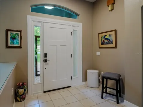 26938 Honeymoon Avenue Leesburg FL 34748
