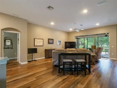 26938 Honeymoon Avenue Leesburg FL 34748