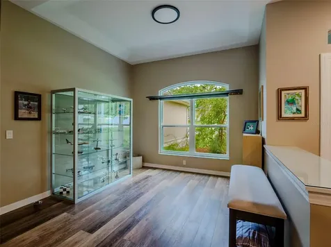 26938 Honeymoon Avenue Leesburg FL 34748