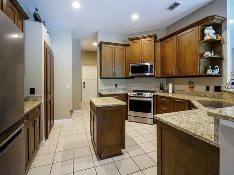 26938 Honeymoon Avenue Leesburg FL 34748