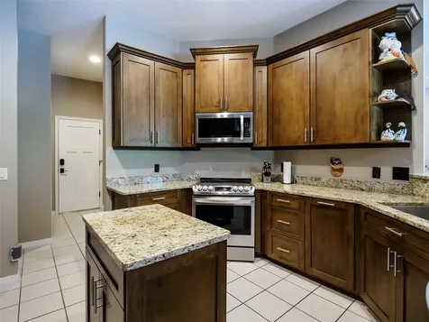 26938 Honeymoon Avenue Leesburg FL 34748