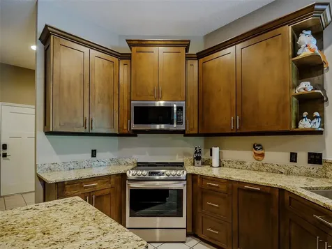 26938 Honeymoon Avenue Leesburg FL 34748