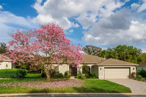 26938 Honeymoon Avenue Leesburg FL 34748