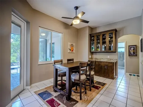 26938 Honeymoon Avenue Leesburg FL 34748