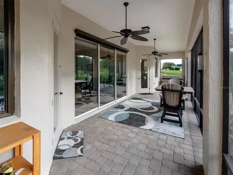 26938 Honeymoon Avenue Leesburg FL 34748