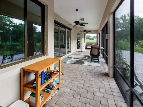 26938 Honeymoon Avenue Leesburg FL 34748