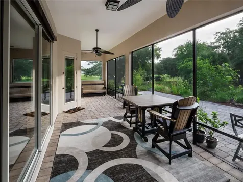 26938 Honeymoon Avenue Leesburg FL 34748