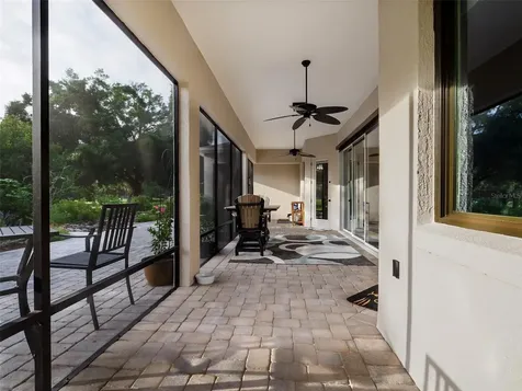 26938 Honeymoon Avenue Leesburg FL 34748