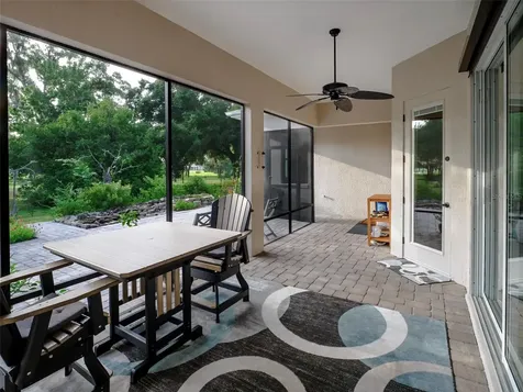26938 Honeymoon Avenue Leesburg FL 34748
