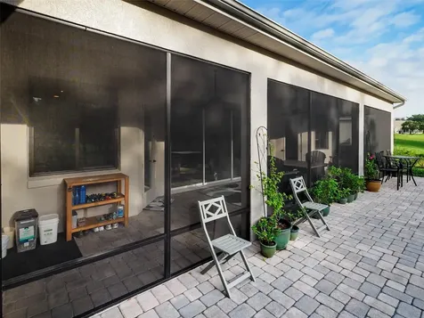 26938 Honeymoon Avenue Leesburg FL 34748